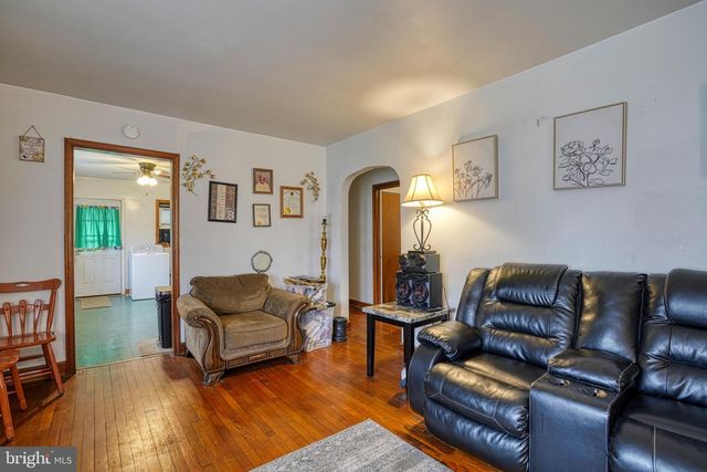 1200 RACE ST, Cambridge, MD 21613