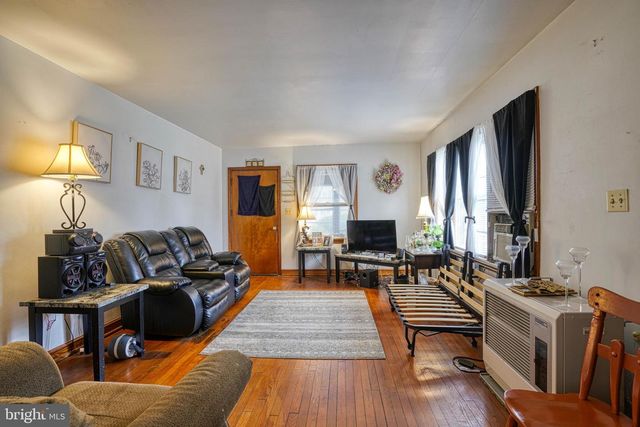 1200 RACE ST, Cambridge, MD 21613