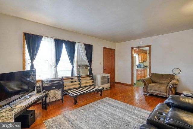 1200 RACE ST, Cambridge, MD 21613