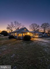 1200 RACE ST, Cambridge, MD 21613