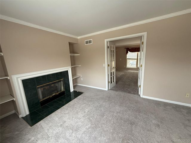 4377 Brighton Drive, Grand Blanc Charter Township, MI 48439