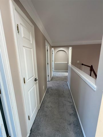 4377 Brighton Drive, Grand Blanc Charter Township, MI 48439