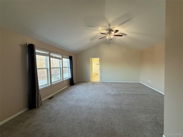 4377 Brighton Drive, Grand Blanc Charter Township, MI 48439