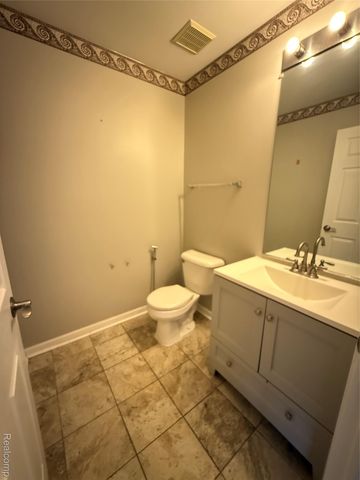 4377 Brighton Drive, Grand Blanc Charter Township, MI 48439