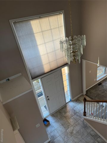 4377 Brighton Drive, Grand Blanc Charter Township, MI 48439