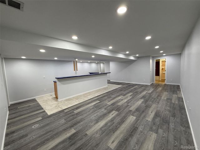 4377 Brighton Drive, Grand Blanc Charter Township, MI 48439