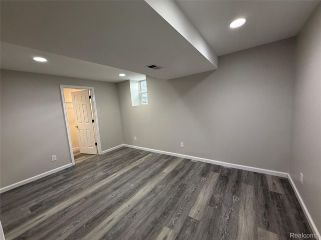 4377 Brighton Drive, Grand Blanc Charter Township, MI 48439