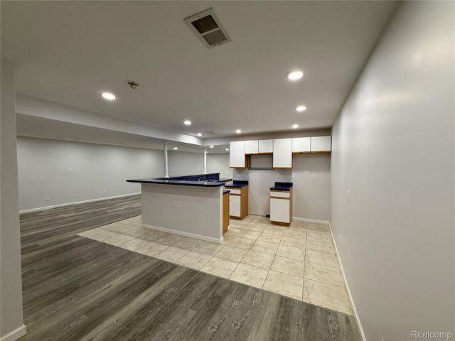 4377 Brighton Drive, Grand Blanc Charter Township, MI 48439