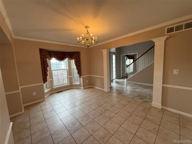 4377 Brighton Drive, Grand Blanc Charter Township, MI 48439