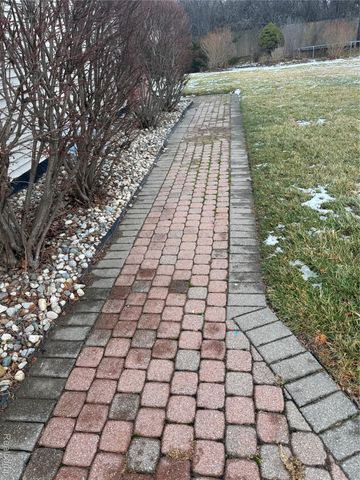 4377 Brighton Drive, Grand Blanc Charter Township, MI 48439