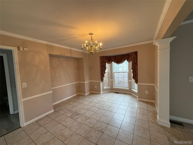 4377 Brighton Drive, Grand Blanc Charter Township, MI 48439