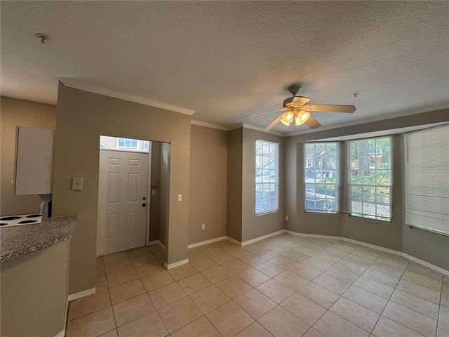 6308 RALEIGH STREET 301, Orlando, FL 32835