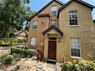 6308 RALEIGH STREET 301, Orlando, FL 32835