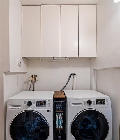 4618 Warwick Boulevard 6C, Kansas City, MO 64112