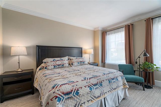 4618 Warwick Boulevard 6C, Kansas City, MO 64112