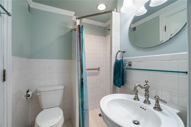 4618 Warwick Boulevard 6C, Kansas City, MO 64112