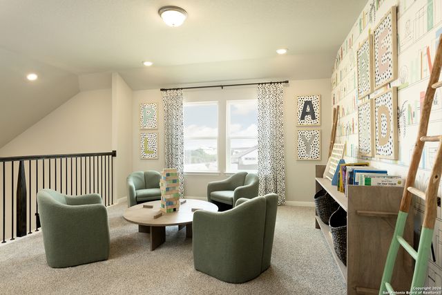 15557 Jake Crossing, San Antonio, TX 78253