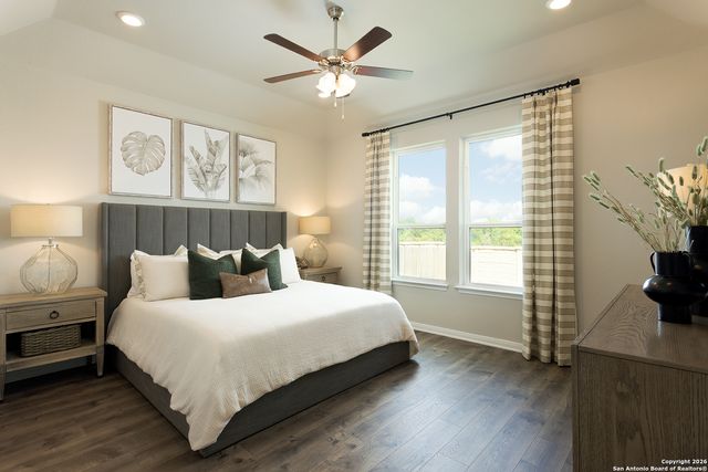 15557 Jake Crossing, San Antonio, TX 78253