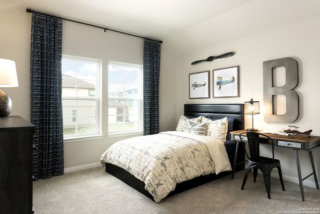 15557 Jake Crossing, San Antonio, TX 78253