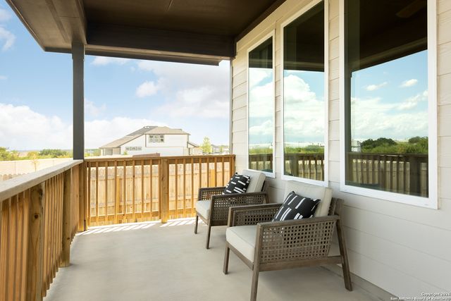 15557 Jake Crossing, San Antonio, TX 78253