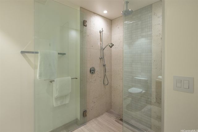 1100 Ala Moana Boulevard 807, Honolulu, HI 96814