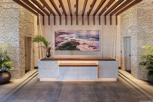 1100 Ala Moana Boulevard 807, Honolulu, HI 96814