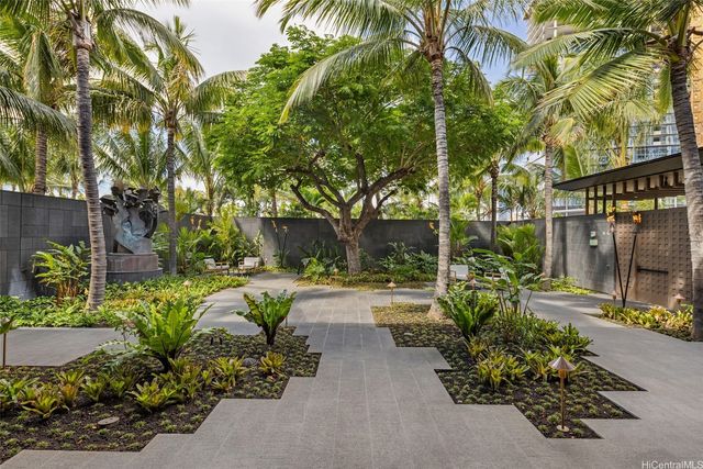 1100 Ala Moana Boulevard 807, Honolulu, HI 96814