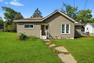 10156 W Beach Road, Beach Park, IL 60099