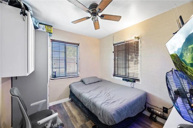 6362 Darlington Avenue, Buena Park, CA 90621