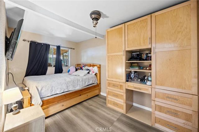 6362 Darlington Avenue, Buena Park, CA 90621