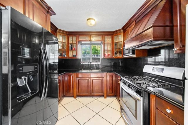 6362 Darlington Avenue, Buena Park, CA 90621