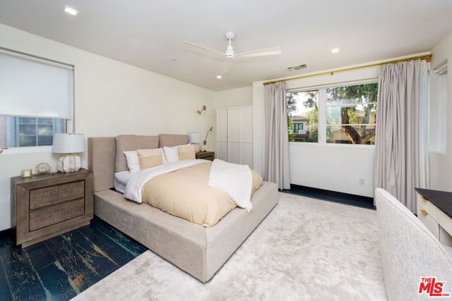 9401 Kirkside Road, Los Angeles, CA 90035