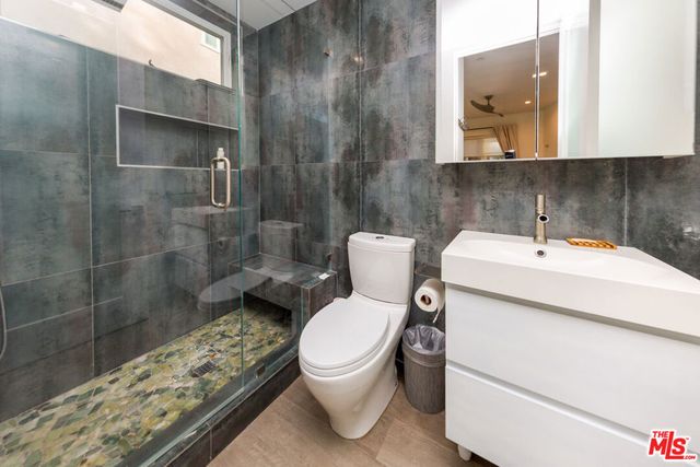 9401 Kirkside Road, Los Angeles, CA 90035