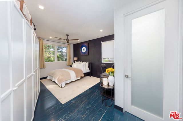 9401 Kirkside Road, Los Angeles, CA 90035