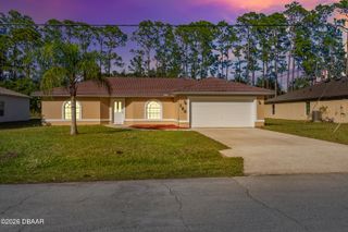 120 Point Of Woods Drive, Palm Coast, FL 32164