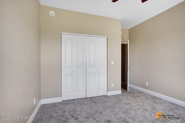5038 W Pinnacle Ridge Circle, Wasilla, AK 99623