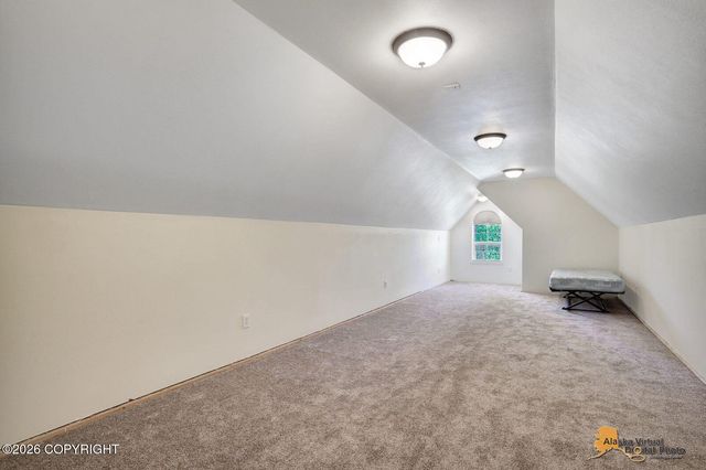 5038 W Pinnacle Ridge Circle, Wasilla, AK 99623