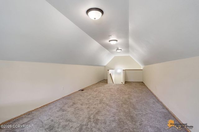5038 W Pinnacle Ridge Circle, Wasilla, AK 99623