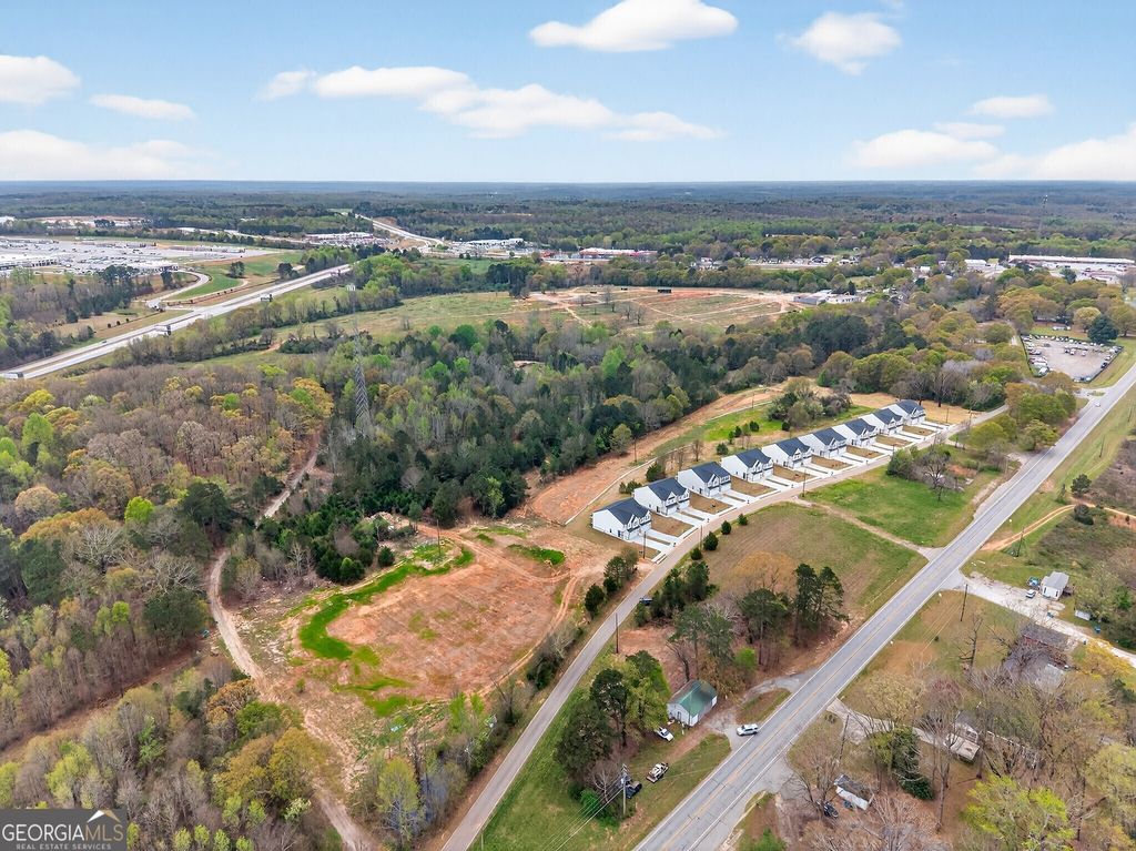 696 530 Madison Street, Commerce, GA 30529 — photo 4