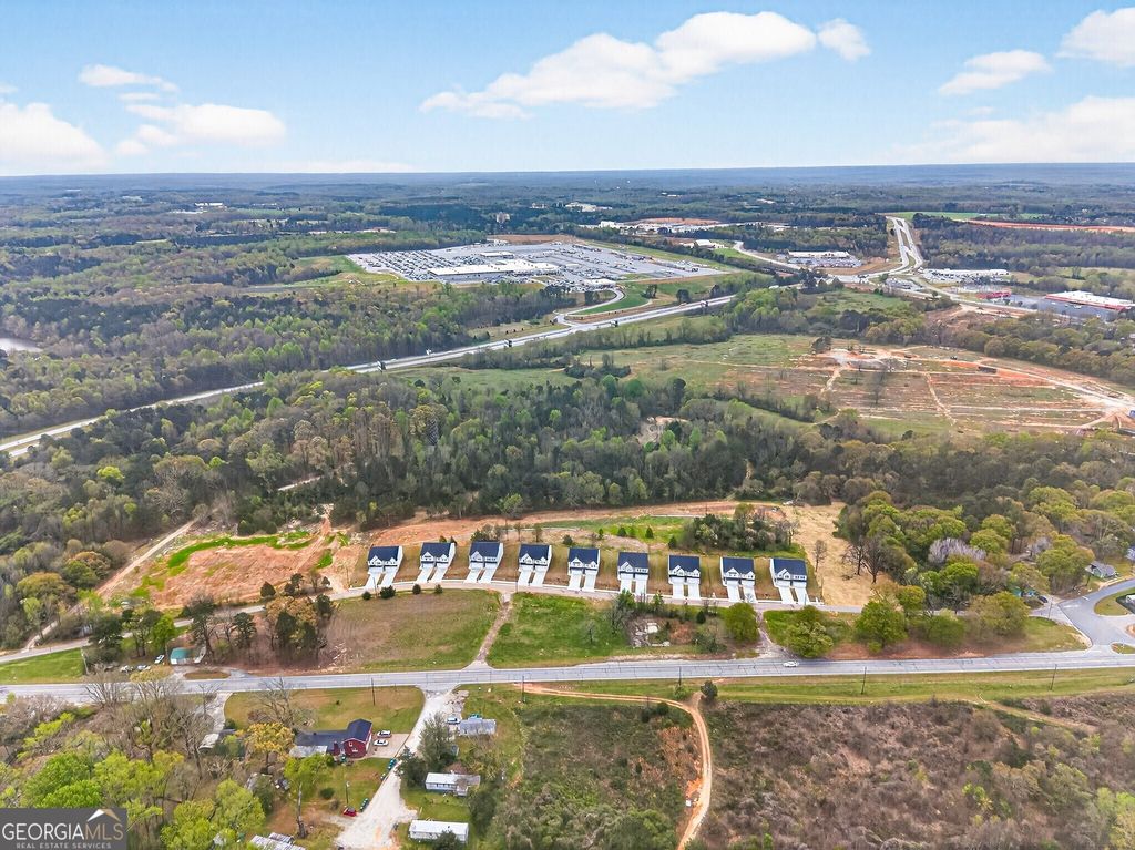 696 530 Madison Street, Commerce, GA 30529 — photo 5