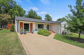 721 Owensons Drive, Dallas, TX 75224