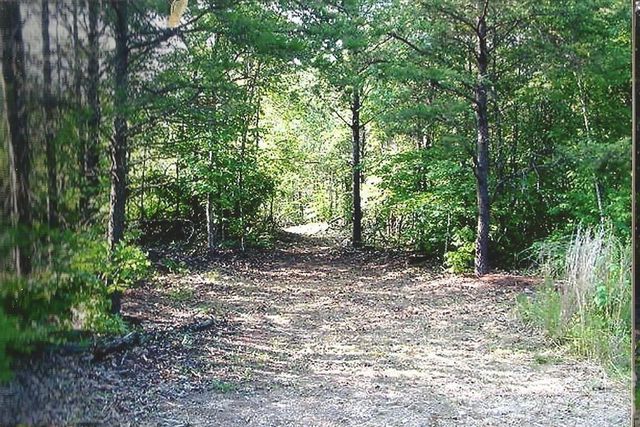 0 Mundy Road, Denver, NC 28037