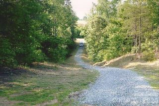 0 Mundy Road, Denver, NC 28037