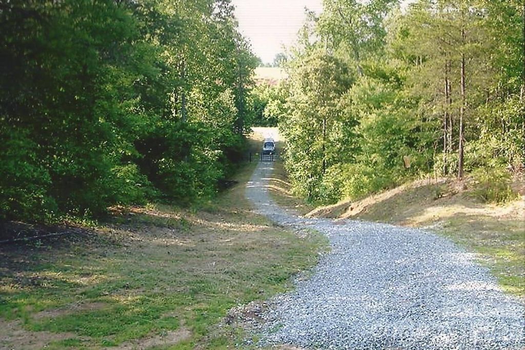 0 Mundy Road, Denver, NC 28037