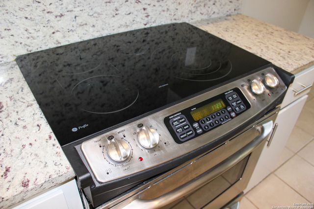 11815 Vance Jackson Rd Apt 301, San Antonio, TX 78230