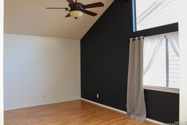 11815 Vance Jackson Rd Apt 301, San Antonio, TX 78230