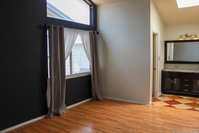 11815 Vance Jackson Rd Apt 301, San Antonio, TX 78230