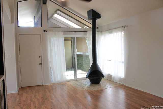 11815 Vance Jackson Rd Apt 301, San Antonio, TX 78230