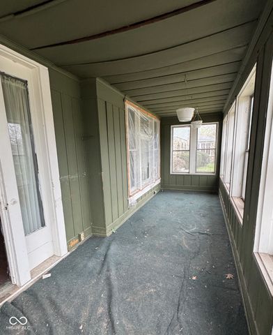 2657 E Riverside Drive, Indianapolis, IN 46208