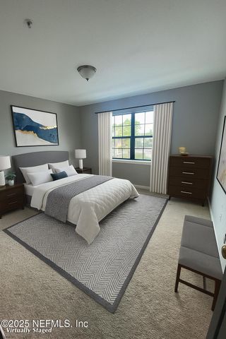 425 TIMBERWALK Court 1135, Ponte Vedra Beach, FL 32082